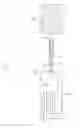 Fig. 64 - Continuous Flow Balloon Catheter Systems and Methods of Use