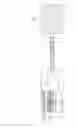 Fig. 65 - Continuous Flow Balloon Catheter Systems and Methods of Use