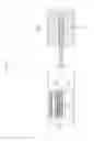 Fig. 66 - Continuous Flow Balloon Catheter Systems and Methods of Use