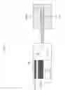Fig. 67 - Continuous Flow Balloon Catheter Systems and Methods of Use