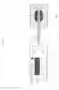 Fig. 68 - Continuous Flow Balloon Catheter Systems and Methods of Use