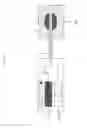 Fig. 69 - Continuous Flow Balloon Catheter Systems and Methods of Use