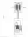 Fig. 70 - Continuous Flow Balloon Catheter Systems and Methods of Use
