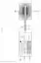 Fig. 71 - Continuous Flow Balloon Catheter Systems and Methods of Use