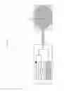 Fig. 72 - Continuous Flow Balloon Catheter Systems and Methods of Use