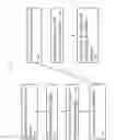 Fig. 74 - Continuous Flow Balloon Catheter Systems and Methods of Use