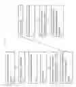 Fig. 75 - Continuous Flow Balloon Catheter Systems and Methods of Use