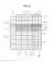 Fig. 12 - TREATMENT SYSTEM AND TREATMENT TOOL