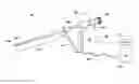 Fig. 01 - Intrauterine treatment device with articulating array