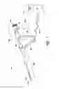 Fig. 02 - Intrauterine treatment device with articulating array