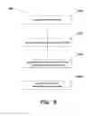 Fig. 10 - Intrauterine treatment device with articulating array