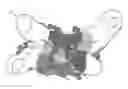 Fig. 01 - Enhancing efficiency of repeat ablation by merging current and previous maps