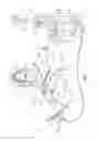 Fig. 02 - Enhancing efficiency of repeat ablation by merging current and previous maps