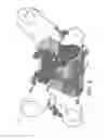Fig. 07 - Enhancing efficiency of repeat ablation by merging current and previous maps