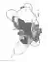 Fig. 08 - Enhancing efficiency of repeat ablation by merging current and previous maps
