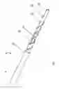 Fig. 02 - Selective Stiffening Catheter