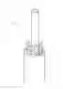 Fig. 04 - Selective Stiffening Catheter