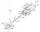 Fig. 01 - DELIVERY DEVICES WITH COOLABLE ENERGY EMITTING ASSEMBLIES