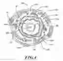 Fig. 05 - DELIVERY DEVICES WITH COOLABLE ENERGY EMITTING ASSEMBLIES