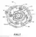 Fig. 06 - DELIVERY DEVICES WITH COOLABLE ENERGY EMITTING ASSEMBLIES