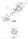 Fig. 09 - DELIVERY DEVICES WITH COOLABLE ENERGY EMITTING ASSEMBLIES