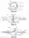 Fig. 10 - DELIVERY DEVICES WITH COOLABLE ENERGY EMITTING ASSEMBLIES