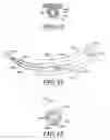 Fig. 11 - DELIVERY DEVICES WITH COOLABLE ENERGY EMITTING ASSEMBLIES