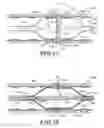 Fig. 13 - DELIVERY DEVICES WITH COOLABLE ENERGY EMITTING ASSEMBLIES
