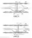 Fig. 15 - DELIVERY DEVICES WITH COOLABLE ENERGY EMITTING ASSEMBLIES