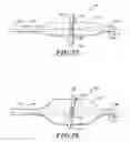 Fig. 17 - DELIVERY DEVICES WITH COOLABLE ENERGY EMITTING ASSEMBLIES