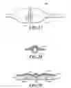 Fig. 18 - DELIVERY DEVICES WITH COOLABLE ENERGY EMITTING ASSEMBLIES