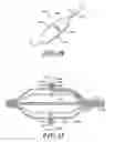 Fig. 19 - DELIVERY DEVICES WITH COOLABLE ENERGY EMITTING ASSEMBLIES