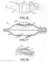 Fig. 22 - DELIVERY DEVICES WITH COOLABLE ENERGY EMITTING ASSEMBLIES