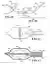 Fig. 23 - DELIVERY DEVICES WITH COOLABLE ENERGY EMITTING ASSEMBLIES