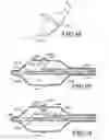 Fig. 26 - DELIVERY DEVICES WITH COOLABLE ENERGY EMITTING ASSEMBLIES