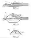 Fig. 27 - DELIVERY DEVICES WITH COOLABLE ENERGY EMITTING ASSEMBLIES