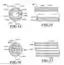 Fig. 28 - DELIVERY DEVICES WITH COOLABLE ENERGY EMITTING ASSEMBLIES