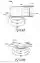 Fig. 31 - DELIVERY DEVICES WITH COOLABLE ENERGY EMITTING ASSEMBLIES