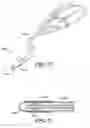 Fig. 37 - DELIVERY DEVICES WITH COOLABLE ENERGY EMITTING ASSEMBLIES
