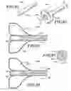 Fig. 40 - DELIVERY DEVICES WITH COOLABLE ENERGY EMITTING ASSEMBLIES