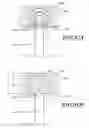 Fig. 41 - DELIVERY DEVICES WITH COOLABLE ENERGY EMITTING ASSEMBLIES