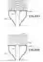 Fig. 42 - DELIVERY DEVICES WITH COOLABLE ENERGY EMITTING ASSEMBLIES