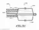 Fig. 48 - DELIVERY DEVICES WITH COOLABLE ENERGY EMITTING ASSEMBLIES