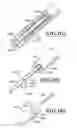 Fig. 49 - DELIVERY DEVICES WITH COOLABLE ENERGY EMITTING ASSEMBLIES