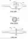 Fig. 50 - DELIVERY DEVICES WITH COOLABLE ENERGY EMITTING ASSEMBLIES