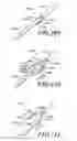 Fig. 52 - DELIVERY DEVICES WITH COOLABLE ENERGY EMITTING ASSEMBLIES