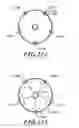 Fig. 53 - DELIVERY DEVICES WITH COOLABLE ENERGY EMITTING ASSEMBLIES