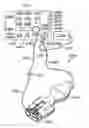 Fig. 01 - SYSTEMS, APPARATUS, METHODS AND PROCEDURES FOR THE NON-INVASIVE TREATMENT OF TISSUE USING MICROWAVE ENERGY