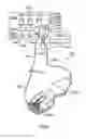 Fig. 02 - SYSTEMS, APPARATUS, METHODS AND PROCEDURES FOR THE NON-INVASIVE TREATMENT OF TISSUE USING MICROWAVE ENERGY