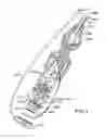 Fig. 05 - SYSTEMS, APPARATUS, METHODS AND PROCEDURES FOR THE NON-INVASIVE TREATMENT OF TISSUE USING MICROWAVE ENERGY